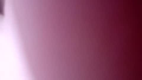 Snapshot of justforyoummm chatting on 12/08/24, 10:36 justforyoummm online show from 12/08/24, 10:36