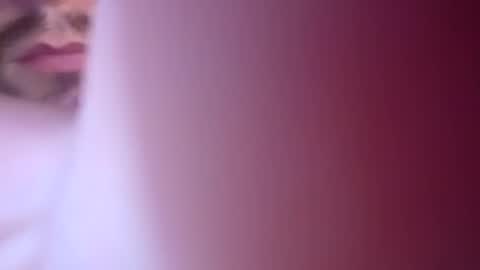 Snapshot of justforyoummm chatting on 12/09/24, 02:49 justforyoummm online show from 12/09/24, 02:49