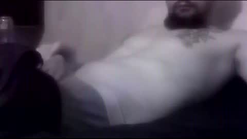 Snapshot of justforyoummm chatting on 12/21/24, 03:20 justforyoummm online show from 12/21/24, 03:20