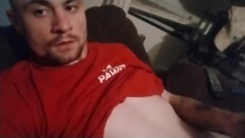 Snapshot of justforyoummm chatting on 02/22/26, 09:52 justforyoummm online show from 02/22/26, 09:52