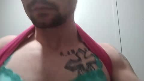 Snapshot of justforyoummm chatting on 02/24/26, 07:23 justforyoummm online show from 02/24/26, 07:23