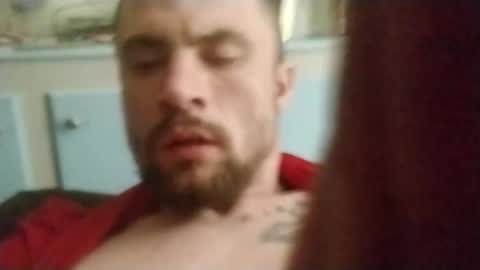 Snapshot of justforyoummm chatting on 03/16/26, 11:47 justforyoummm online show from 03/16/26, 11:47