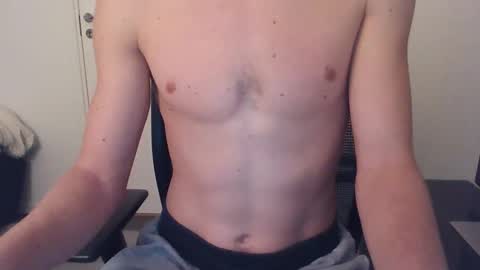 TIm online show from 11/14/25, 03:00