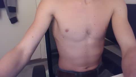 TIm online show from 11/16/25, 12:16