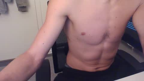 TIm online show from 11/21/25, 11:36