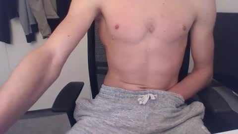 TIm online show from 11/26/25, 02:29