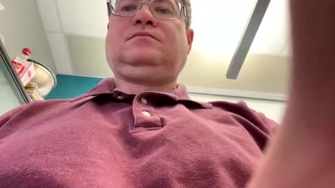 justfunguy221287 online show from 12/31/24, 07:07