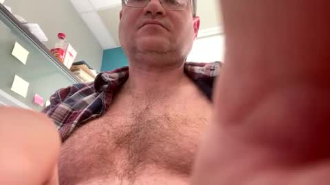 justfunguy221287 online show from 02/18/25, 08:58