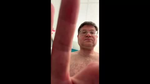 justfunguy221287 online show from 12/22/25, 07:44