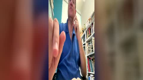 justfunguy221287 online show from 06/29/26, 06:08