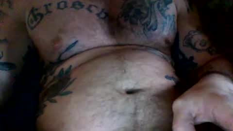 justgrosch4200 online show from 02/24/26, 09:46