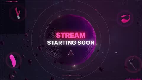 justhavingfunfucking online show from 12/19/25, 04:19