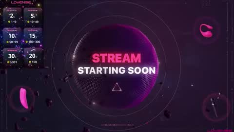 justhavingfunfucking online show from 02/03/26, 05:05