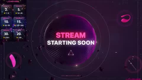 justhavingfunfucking online show from 02/27/26, 03:28