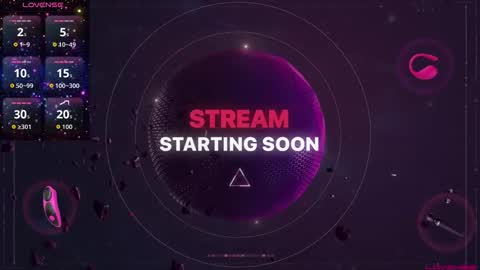 justhavingfunfucking online show from 03/26/26, 02:50