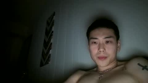 justhereforfuns7t online show from 01/11/25, 07:06