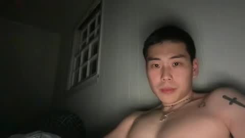 justhereforfuns7t online show from 11/16/25, 07:03