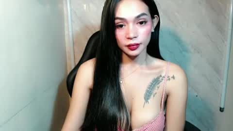 Snapshot of justhewayouare21 chatting on 06/23/26, 07:34 justhewayouare21 online show from 06/23/26, 07:34
