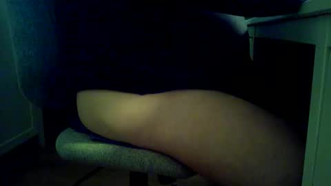 Eric online show from 04/01/26, 07:42