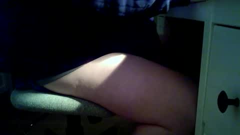 Eric online show from 04/07/26, 07:09