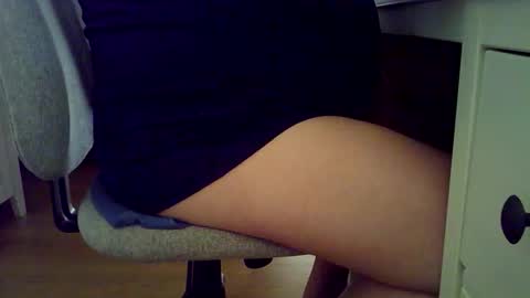 Eric online show from 04/27/26, 07:06