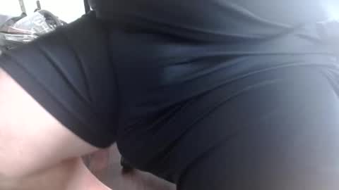 justhvnfun1216 online show from 11/09/25, 02:37