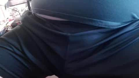 justhvnfun1216 online show from 12/17/25, 01:28