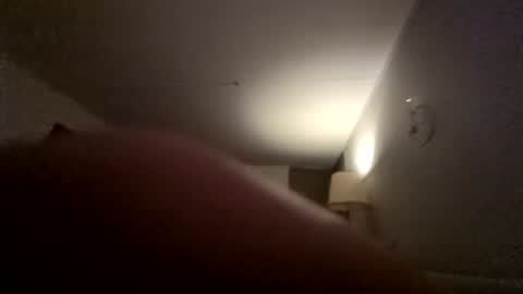 justiii113250 online show from 03/29/26, 05:24