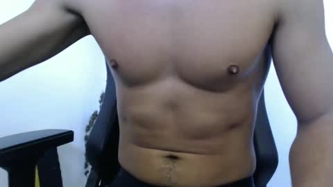 justin__fox online show from 01/27/25, 03:50