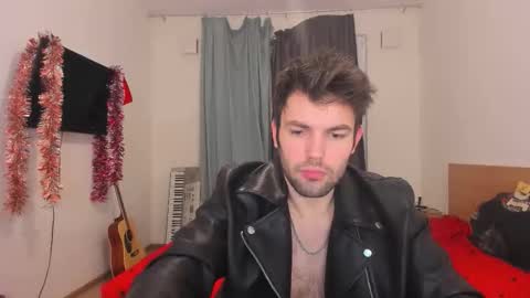 Snapshot of justin_badd chatting on 02/13/26, 10:39 justin_badd online show from 02/13/26, 10:39