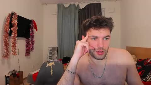 Snapshot of justin_badd chatting on 06/25/26, 10:14 justin_badd online show from 06/25/26, 10:14