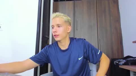 justin_biker online show from 11/13/25, 01:59