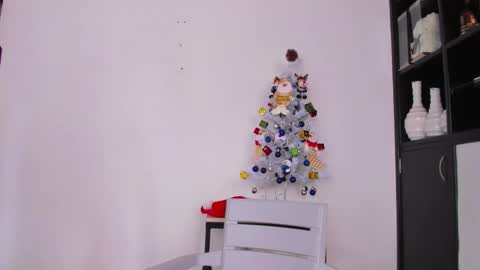 justin_biker online show from 12/02/25, 07:20