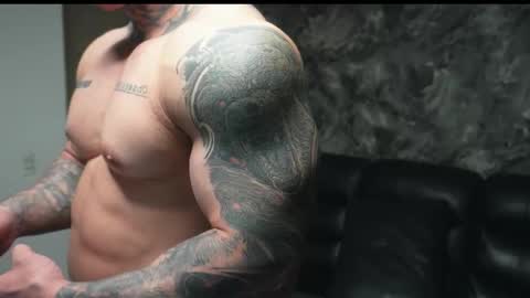 justin clark1 online show from 11/22/25, 04:44