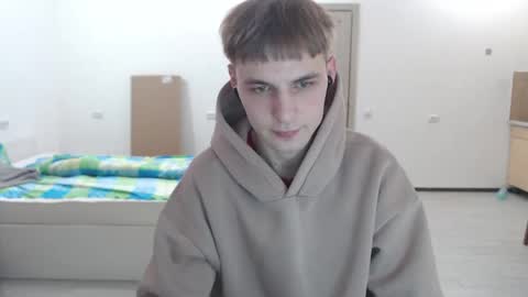 Justin online show from 12/20/25, 01:07