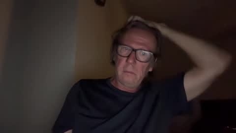 justin_hornyyyy online show from 11/04/25, 09:58