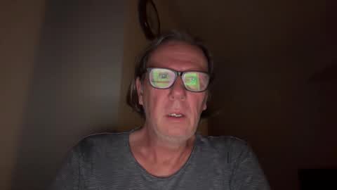 justin_hornyyyy online show from 11/10/25, 01:48