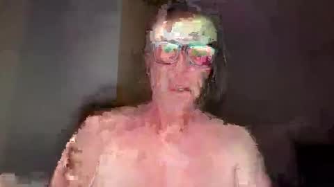 justin_hornyyyy online show from 11/11/25, 12:54