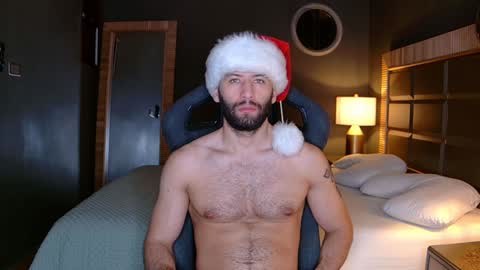 Justin online show from 12/06/24, 09:54