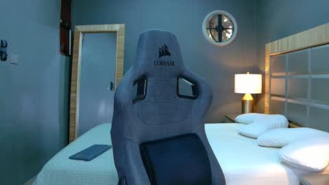 Justin online show from 12/17/24, 01:16