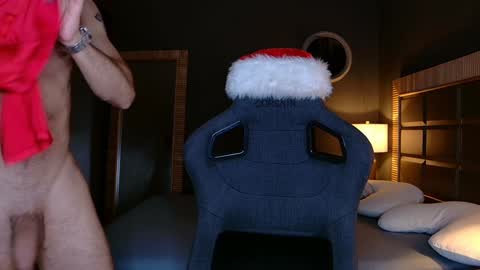 Justin online show from 01/03/25, 10:52