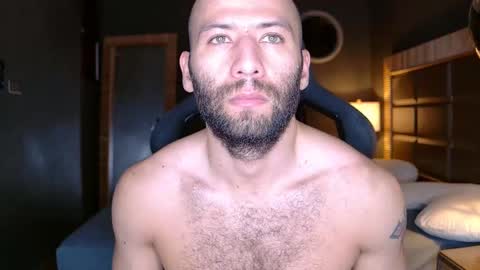 Justin online show from 02/24/25, 10:26