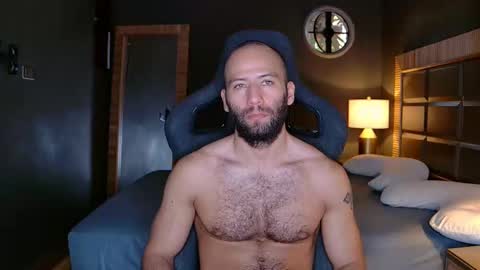 Justin online show from 02/27/25, 01:38