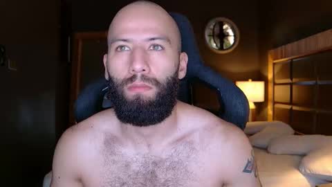 Justin online show from 10/15/25, 11:43