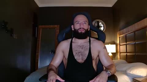 Justin online show from 11/13/25, 01:54