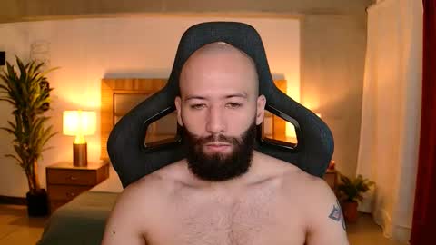 Justin online show from 01/10/26, 09:11