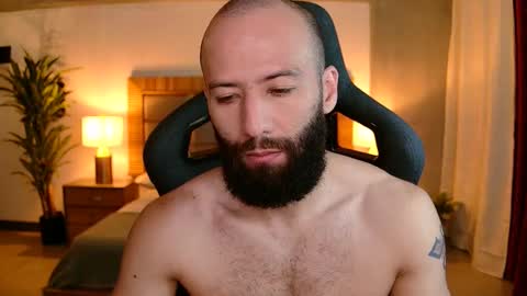 Justin online show from 01/14/26, 09:48