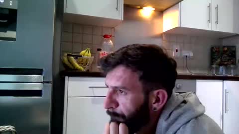 Justin online show from 10/14/25, 03:46