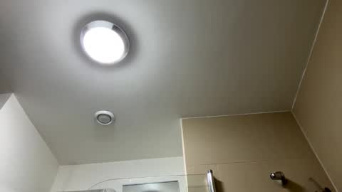 Justin online show from 10/15/25, 05:40