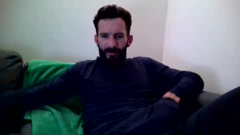 Justin online show from 10/19/25, 06:47